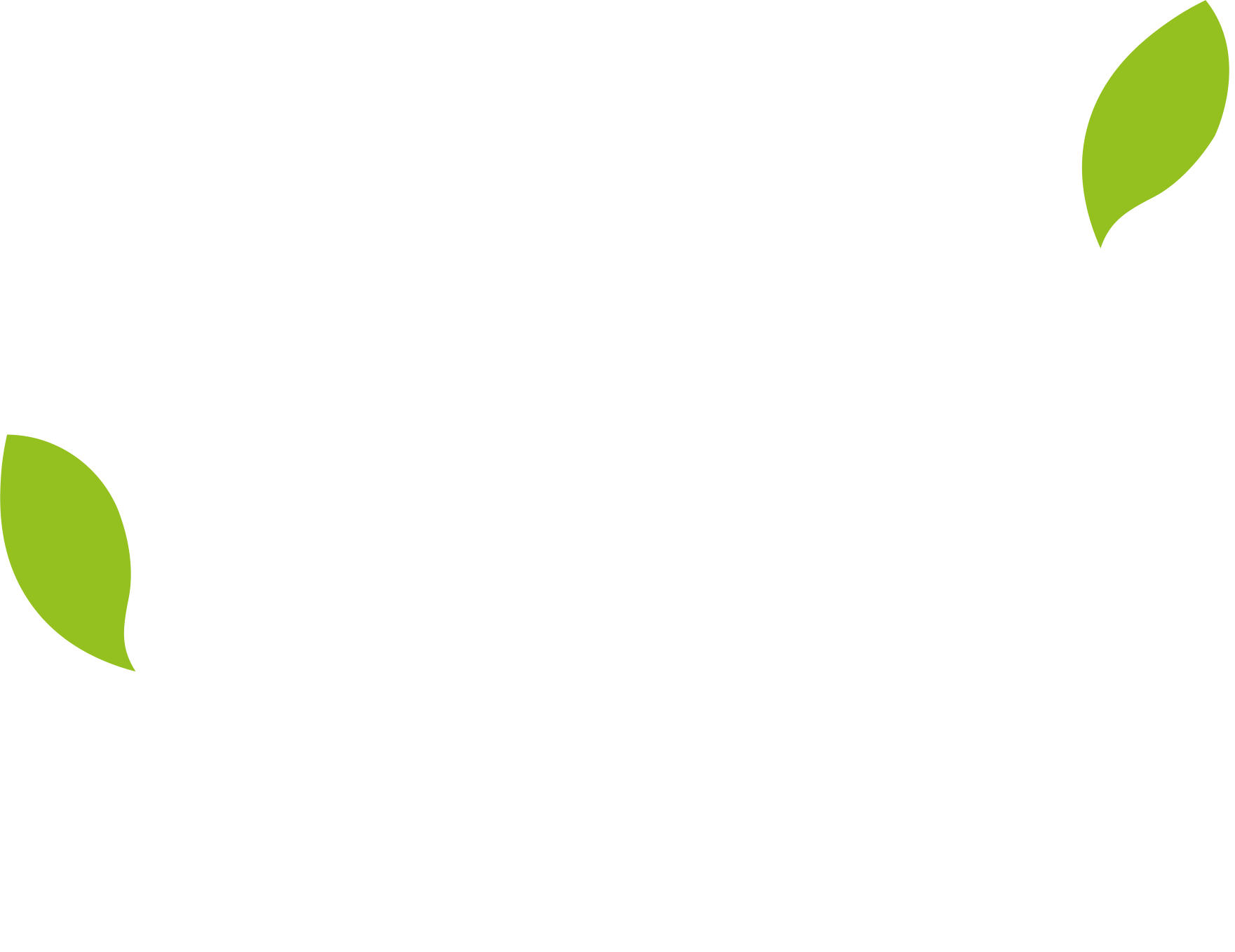 Jai Agro Fresh