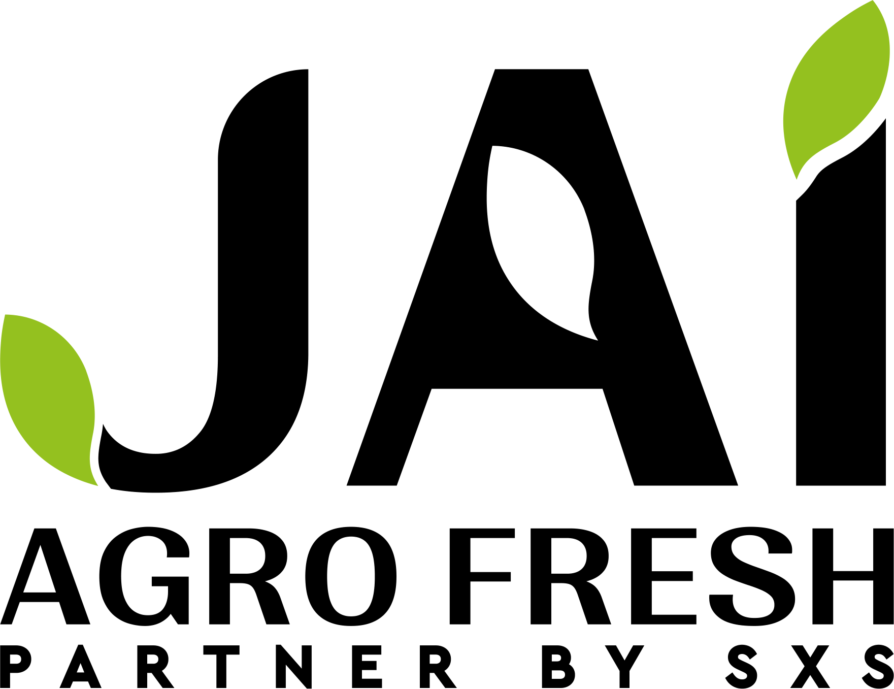 Jai Agro Fresh